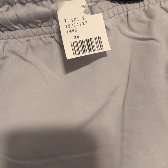 Teens Swim Trunks - Picture 2 of 3